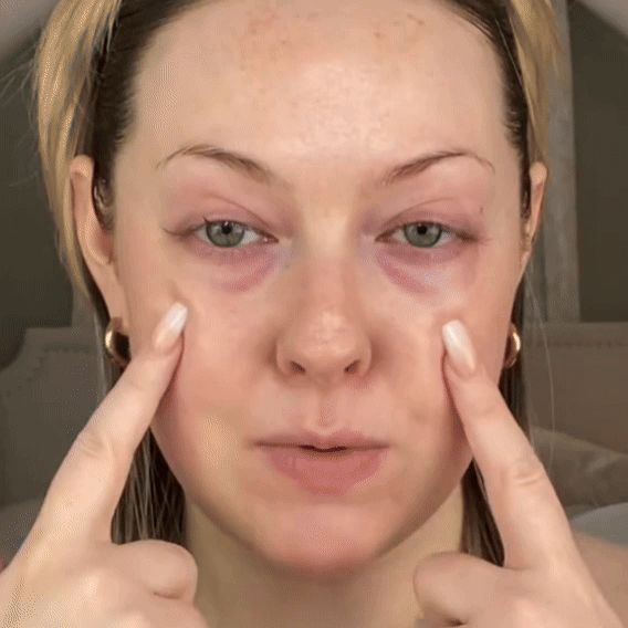 Averra™  Eye Tightening Cream