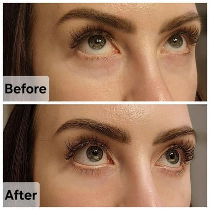 Averra™  Eye Tightening Cream